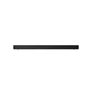HS205G Soundbar-Lautsprecher Schwarz 2.0 Kanäle 60 W HS205G Soundbar-Lautsprecher Schwarz 2.0 Kanäle 60 W