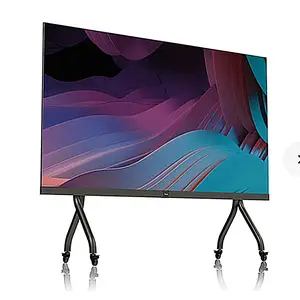 HAIO108DE LED All in One Display 274,3cm (108") HAIO108DE LED All in One Display 274,3cm (108")