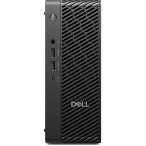 Pro Max FCM2250, Intel Core Ultra 7, 265, 16 GB, 1 TB, Windows 11 Pro, 64-Bit Pro Max FCM2250, Intel Core Ultra 7, 265, 16 GB, 1 TB, Windows 11 Pro, 64-Bit