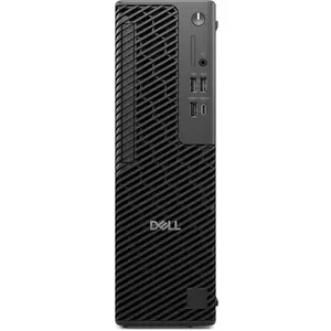 Pro Max FCS1250, Intel Core Ultra 7, 265, 16 GB, 512 GB, Windows 11 Pro, 64-Bit Pro Max FCS1250, Intel Core Ultra 7, 265, 16 GB, 512 GB, Windows 11 Pro, 64-Bit