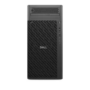Pro Max FCT2250 T2, Intel Core Ultra 7, 265, 16 GB, 512 GB, Windows 11 Pro, 64-Bit Pro Max FCT2250 T2, Intel Core Ultra 7, 265, 16 GB, 512 GB, Windows 11 Pro, 64-Bit