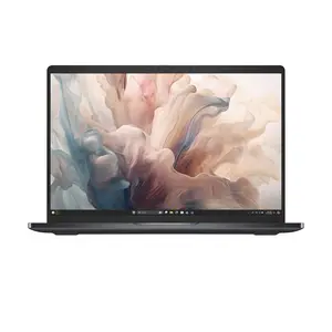 Pro 14 Premium PA14250, Intel Core Ultra 5, 35,6 cm (14"), 1920 x 1200 Pixel, 16 GB, 512 GB, Windows 11 Pro Pro 14 Premium PA14250, Intel Core Ultra 5, 35,6 cm (14"), 1920 x 1200 Pixel, 16 GB, 512 GB, Windows 11 Pro