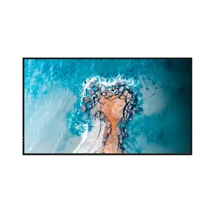 Digital Signage 32DM66D 81,3cm 32" FHD 1920x1080 FHD 1200:1 500 cd/m² 24/7 Operation 25% Haze Digital Signage 32DM66D 81,3cm 32" FHD 1920x1080 FHD 1200:1 500 cd/m² 24/7 Operation 25% Haze