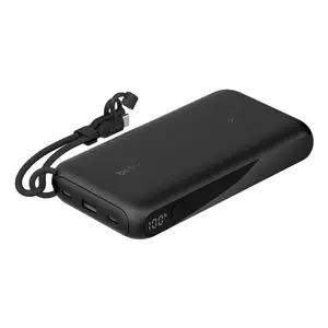 BoostCharge USB-C Power Deliver BoostCharge USB-C Power Deliver