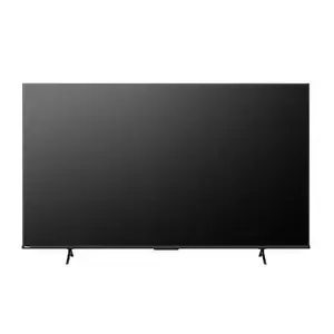 TV 75E77Q PRO 75" , QLED 4k, 144Hz, 385 Nits TV 75E77Q PRO 75" , QLED 4k, 144Hz, 385 Nits