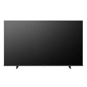 TV 58E77Q 58", QLED 4K, 60Hz TV 58E77Q 58", QLED 4K, 60Hz