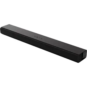 Soundbar HS1000, 2.0 CH,Dolby Digital Plus Soundbar HS1000, 2.0 CH,Dolby Digital Plus