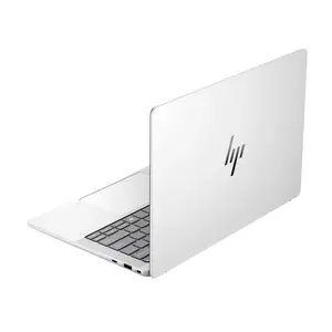 EliteBook X G1a 14 inch Notebook Next Gen AI PC Wolf Pro Security Edition, 14", Windows 11 Pro, AMD Ryzen™ AI 7 PRO, 32GB RAM, 1TB SSD, WUXGA EliteBook X G1a 14 inch Notebook Next Gen AI PC Wolf Pro Security Edition, 14", Windows 11 Pro, AMD Ryzen™ AI 7 PRO, 32GB RAM, 1TB SSD, WUXGA