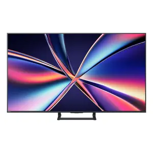 TV 50E8Q 50", Mini-LED 4K, 144Hz, 600 Nits TV 50E8Q 50", Mini-LED 4K, 144Hz, 600 Nits