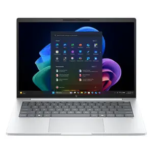 EliteBook 8 G1a 14 inch Notebook Next Gen AI PC, 14", Windows 11 Pro, AMD Ryzen™ AI 7, 64GB RAM, 1TB SSD, WUXGA EliteBook 8 G1a 14 inch Notebook Next Gen AI PC, 14", Windows 11 Pro, AMD Ryzen™ AI 7, 64GB RAM, 1TB SSD, WUXGA