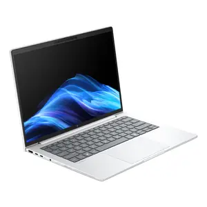 EliteBook 8 G1a 14 inch Notebook PC, 14", Windows 11 Pro, AMD Ryzen™ AI 7, 32GB RAM, 1TB SSD, WUXGA EliteBook 8 G1a 14 inch Notebook PC, 14", Windows 11 Pro, AMD Ryzen™ AI 7, 32GB RAM, 1TB SSD, WUXGA