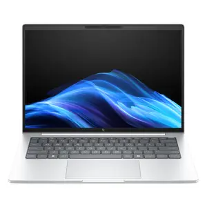 EliteBook 8 G1a 14 inch Notebook PC, 14", Windows 11 Pro, AMD Ryzen™ AI 7, 32GB RAM, 1TB SSD, WUXGA EliteBook 8 G1a 14 inch Notebook PC, 14", Windows 11 Pro, AMD Ryzen™ AI 7, 32GB RAM, 1TB SSD, WUXGA