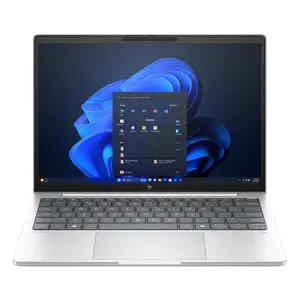 EliteBook 8 G1a 13 inch Notebook PC, 13.3", Windows 11 Pro, AMD Ryzen™ AI 7, 32GB RAM, 1TB SSD, WUXGA EliteBook 8 G1a 13 inch Notebook PC, 13.3", Windows 11 Pro, AMD Ryzen™ AI 7, 32GB RAM, 1TB SSD, WUXGA