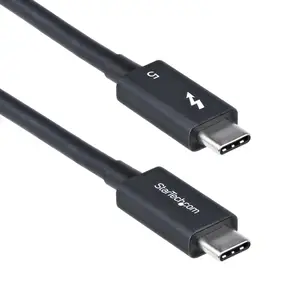1M THUNDERBOLT 5 CABLE 1M THUNDERBOLT 5 CABLE