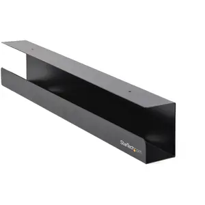 CABLE MANAGEMENT TRAY CABLE MANAGEMENT TRAY