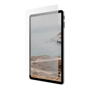 Bildschirmschutz für Microsoft Surface Pro Bildschirmschutz für Microsoft Surface Pro