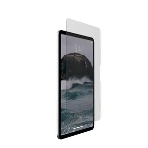 Tempered Glass Displayschutz für Apple iPad Pro 11 (2024) Tempered Glass Displayschutz für Apple iPad Pro 11 (2024)