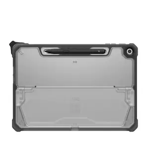 Plyo Case für Microsoft Surface Pro 12" (1. Edition) ice (transparent)/ash Plyo Case für Microsoft Surface Pro 12" (1. Edition) ice (transparent)/ash