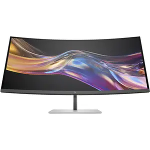 Series 7 Pro -Serie 7 Pro 37,5 Zoll WQHD+ Thunderbolt 4-Monitor – 738pu, 95,2 cm (37.5"), 3840 x 1600 Pixel, Wide Quad HD+, LCD, 5 ms, Schwarz Series 7 Pro -Serie 7 Pro 37,5 Zoll WQHD+ Thunderbolt 4-Monitor – 738pu, 95,2 cm (37.5"), 3840 x 1600 Pixel, Wide Quad HD+, LCD, 5 ms, Schwarz