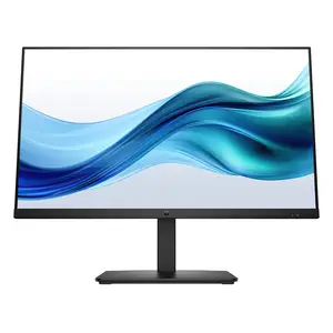 Series 3 Pro Serie 3 Pro 27-Zoll-FHD-Monitor – 327pe, 68,6 cm (27"), 1920 x 1080 Pixel, Full HD, LCD, 5 ms, Schwarz Series 3 Pro Serie 3 Pro 27-Zoll-FHD-Monitor – 327pe, 68,6 cm (27"), 1920 x 1080 Pixel, Full HD, LCD, 5 ms, Schwarz