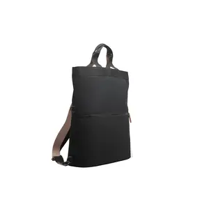14 Zoll Convertible Laptop-Rucksack-Tasche, Rucksack, 35,8 cm (14.1"), 770 g 14 Zoll Convertible Laptop-Rucksack-Tasche, Rucksack, 35,8 cm (14.1"), 770 g