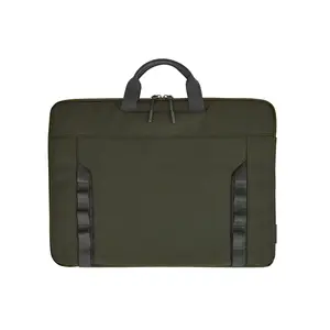 14 Modular Laptop Sleeve, Schutzhülle, 35,8 cm (14.1"), Schultergurt, 380 g 14 Modular Laptop Sleeve, Schutzhülle, 35,8 cm (14.1"), Schultergurt, 380 g
