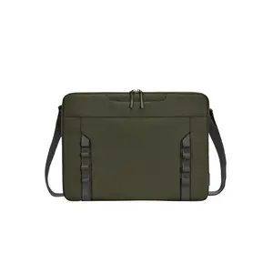 15,6 Zoll Modularer Laptop Hülle, Schutzhülle, 39,6 cm (15.6"), 420 g 15,6 Zoll Modularer Laptop Hülle, Schutzhülle, 39,6 cm (15.6"), 420 g