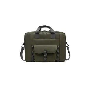 15,6 Zoll Modularer Laptop Tasche, Messengerhülle, 39,6 cm (15.6"), 1,14 kg 15,6 Zoll Modularer Laptop Tasche, Messengerhülle, 39,6 cm (15.6"), 1,14 kg