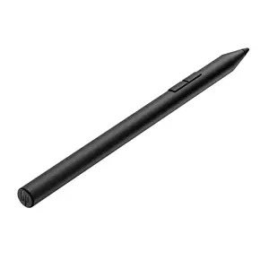 705 Wiederaufladbarer Multi Pen, Laptop, HP, Schwarz, Eingebaut, Lithium-Ion (Li-Ion), China 705 Wiederaufladbarer Multi Pen, Laptop, HP, Schwarz, Eingebaut, Lithium-Ion (Li-Ion), China