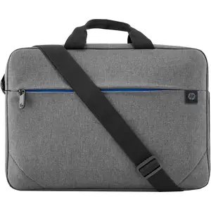 Prelude G2 15,6 Zoll Topload-Tasche (20 Stück), Messengerhülle, 39,6 cm (15.6"), 300 g Prelude G2 15,6 Zoll Topload-Tasche (20 Stück), Messengerhülle, 39,6 cm (15.6"), 300 g