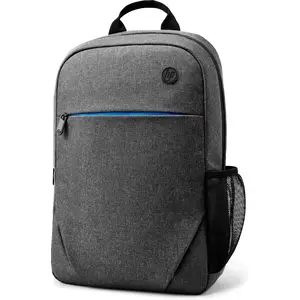 Prelude G2 15,6 Rucksack (Großmenge 15 St.) Prelude G2 15,6 Rucksack (Großmenge 15 St.)