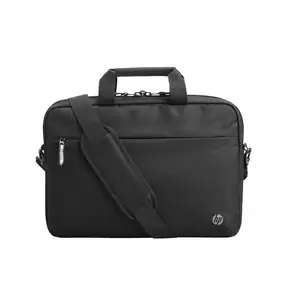 Rnw Busi 14.1 Laptop-Tasche (Bulk 12), Messengerhülle, 35,8 cm (14.1"), 490 g Rnw Busi 14.1 Laptop-Tasche (Bulk 12), Messengerhülle, 35,8 cm (14.1"), 490 g