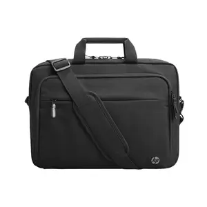 Renew Business 15,6 Zoll Laptop-Tasche, Messengerhülle, 39,6 cm (15.6"), 610 g Renew Business 15,6 Zoll Laptop-Tasche, Messengerhülle, 39,6 cm (15.6"), 610 g