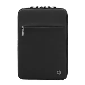 Renew Business Laptop-Hülle (14,1 Zoll), Schutzhülle, 35,8 cm (14.1"), 320 g Renew Business Laptop-Hülle (14,1 Zoll), Schutzhülle, 35,8 cm (14.1"), 320 g