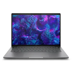 ZBook 8 G1i 14 inch Mobile Workstation PC, Windows 11 Pro ZBook 8 G1i 14 inch Mobile Workstation PC, Windows 11 Pro