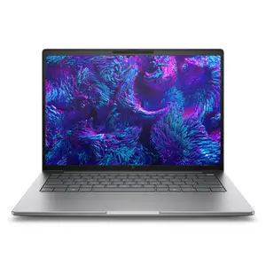 ZBook 8 G1i 14 inch Mobile Workstation PC, Windows 11 Pro ZBook 8 G1i 14 inch Mobile Workstation PC, Windows 11 Pro