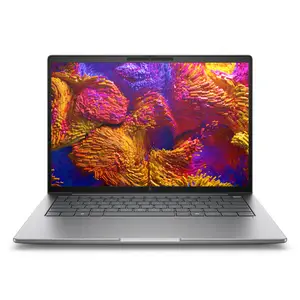 ZBook 8 G1ak 14 inch Mobile Workstation PC, Windows 11 Pro ZBook 8 G1ak 14 inch Mobile Workstation PC, Windows 11 Pro