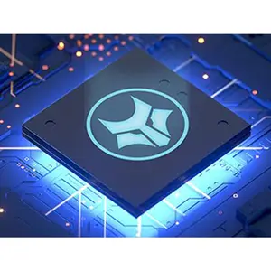 ProDesk 4 SFF G1i Desktop AI PC, Intel Core Ultra 5, 235, 32 GB, DDR5-SDRAM, 512 GB, Windows 11 Pro ProDesk 4 SFF G1i Desktop AI PC, Intel Core Ultra 5, 235, 32 GB, DDR5-SDRAM, 512 GB, Windows 11 Pro