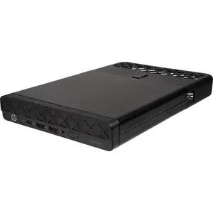 EliteDesk 8 Mini G1a Desktop PC, Windows 11 Pro EliteDesk 8 Mini G1a Desktop PC, Windows 11 Pro
