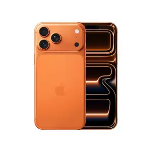 Apple iPhone 17 Pro Max 256GB Cosmic Orange Apple iPhone 17 Pro Max 256GB Cosmic Orange