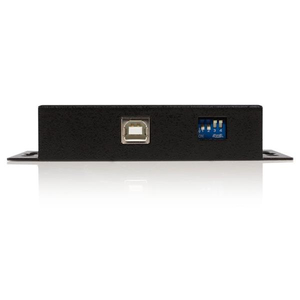 USB 2.0/RS422 industrieller Schnitstellen-Konverter