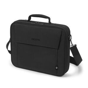 Laptoptasche Eco Multi BASE 14-15.6"