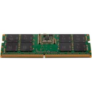 HP 16 GB RAM DDR5 4800 MHz SO-DIMM