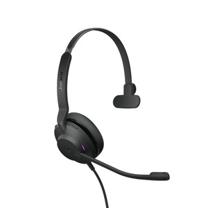 Evolve2 40 SE UC Mono Headset On-Ear