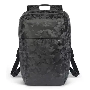 Commuter Notebook-Rucksack 40,6cm (16") Blau Commuter Notebook-Rucksack 40,6cm (16") Blau