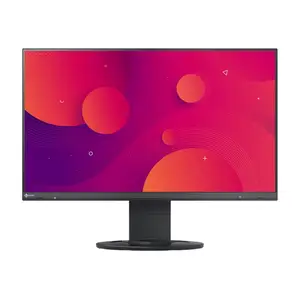 EIZO FlexScan EV2460 EIZO FlexScan EV2460