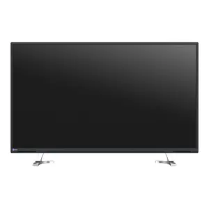 EIZO FlexScan EV4340X EIZO FlexScan EV4340X